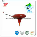 340g Tomato Ketchup with Plastic Bottle Paching